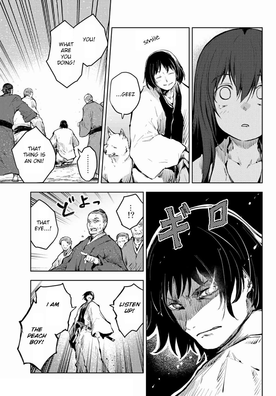 Page 7 of Chapter 36.1