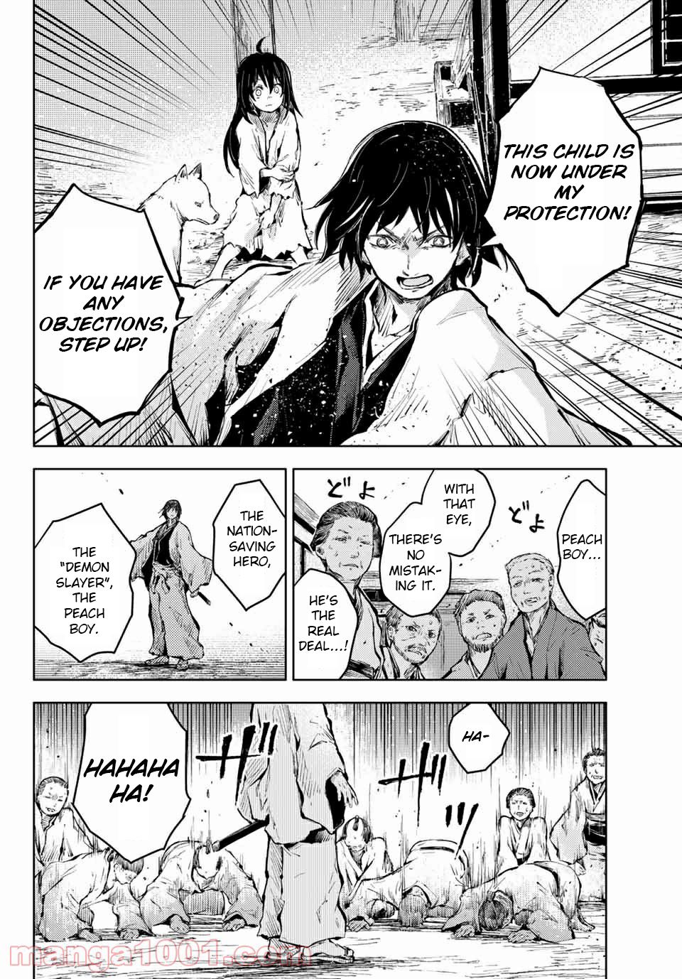 Page 8 of Chapter 36.1