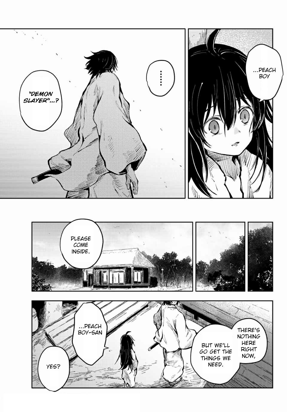 Page 9 of Chapter 36.1