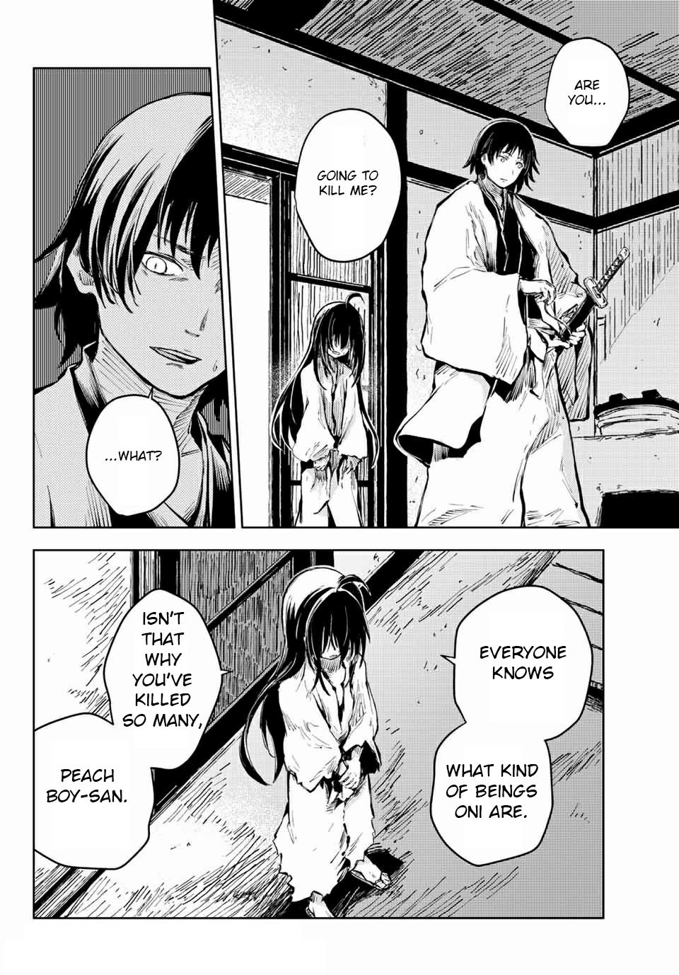Page 10 of Chapter 36.1