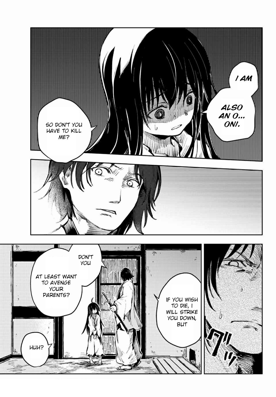 Page 11 of Chapter 36.1