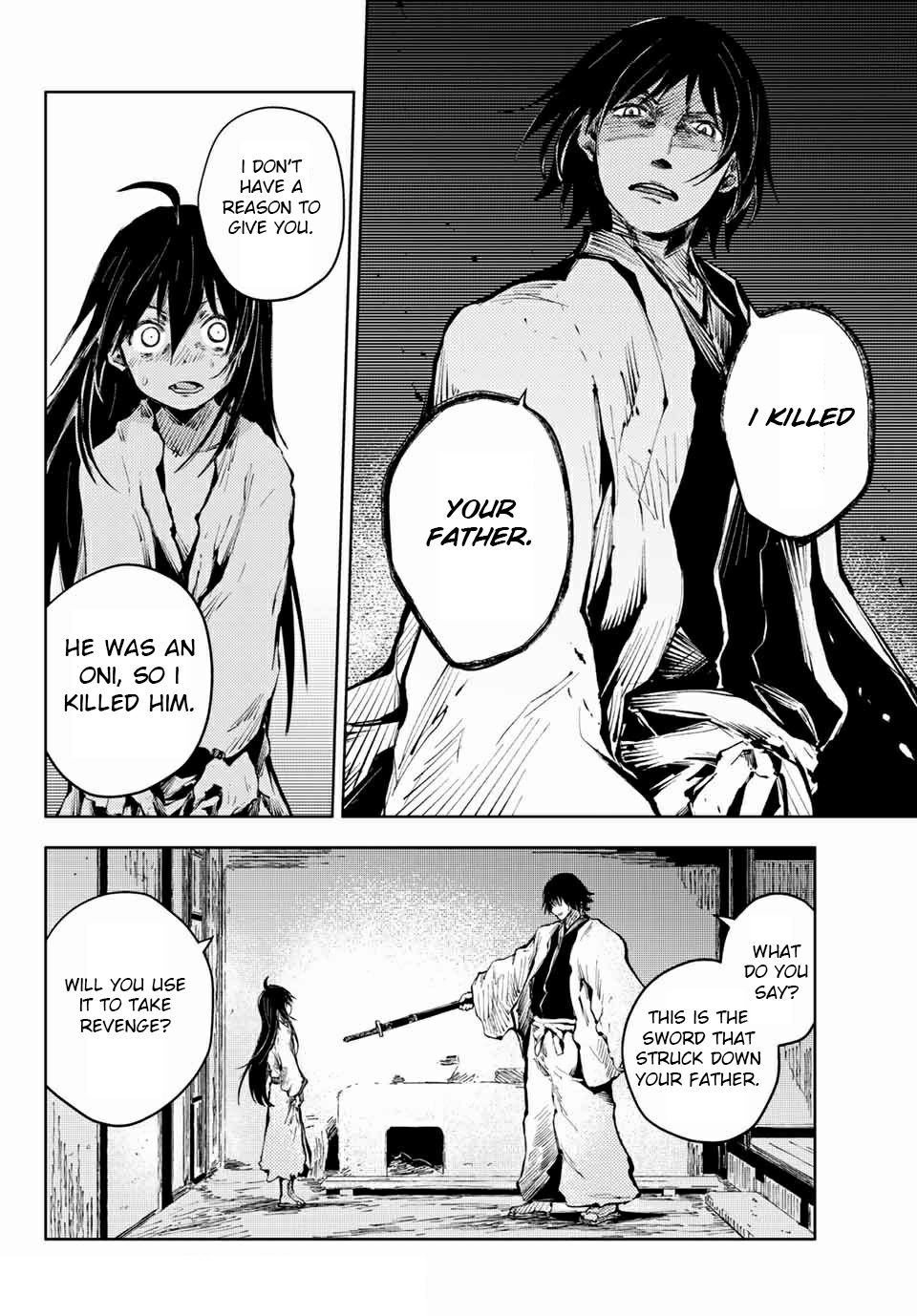Page 12 of Chapter 36.1