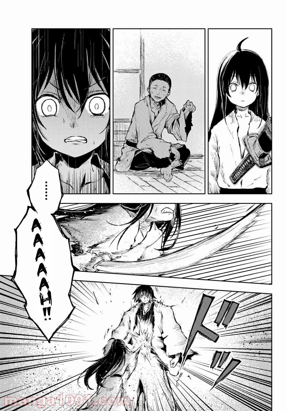 Page 13 of Chapter 36.1