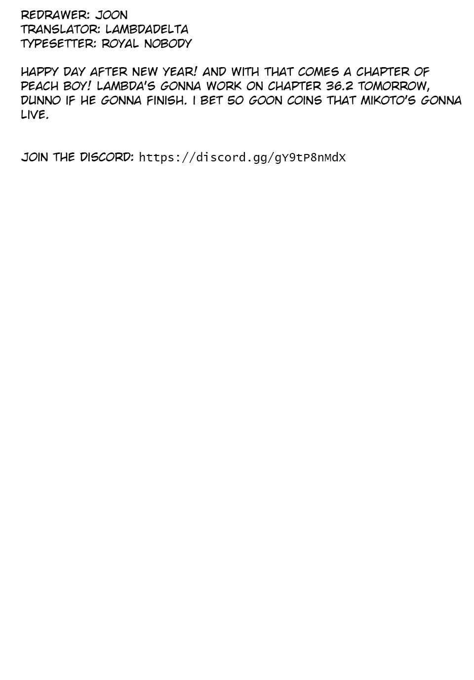 Page 14 of Chapter 36.1