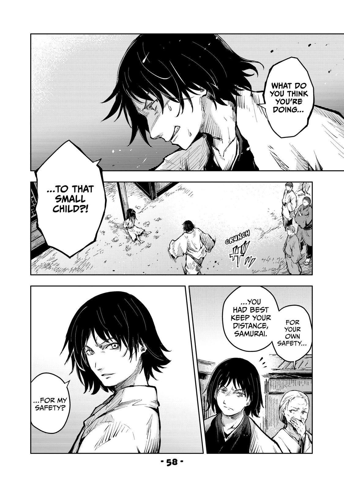Page 2 of Chapter 36