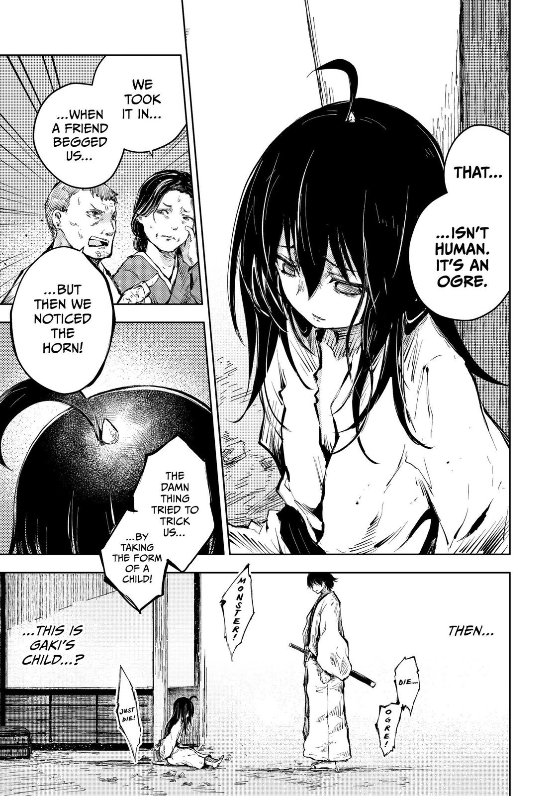 Page 3 of Chapter 36
