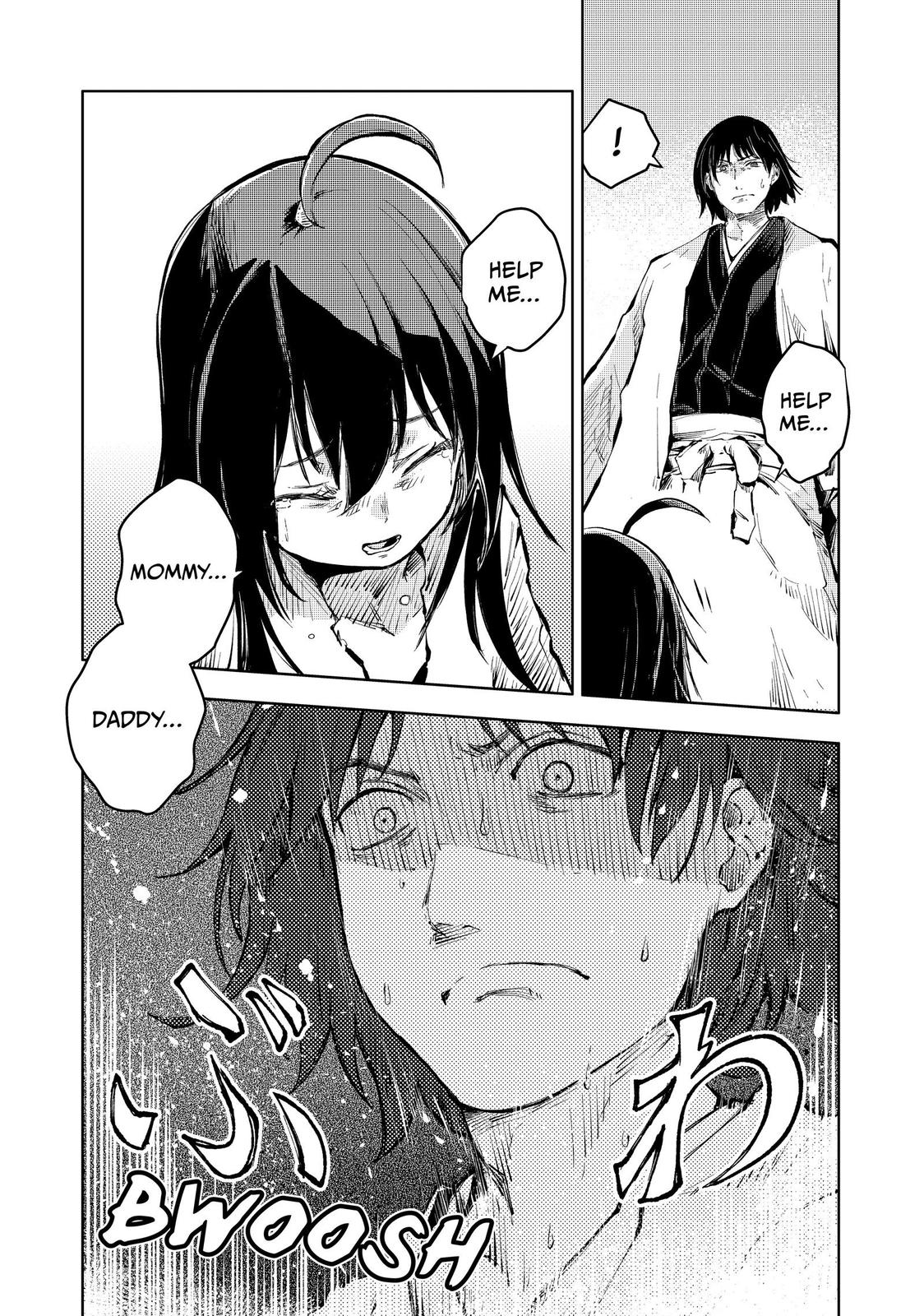 Page 4 of Chapter 36