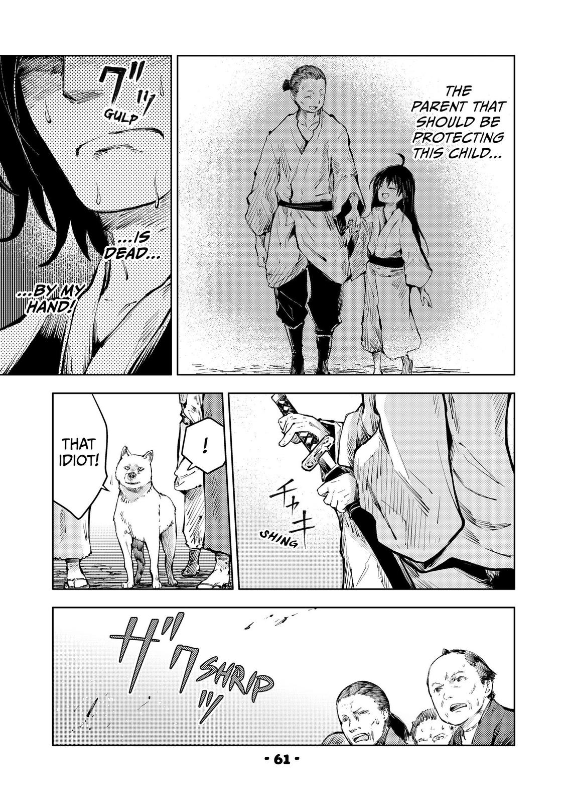Page 5 of Chapter 36