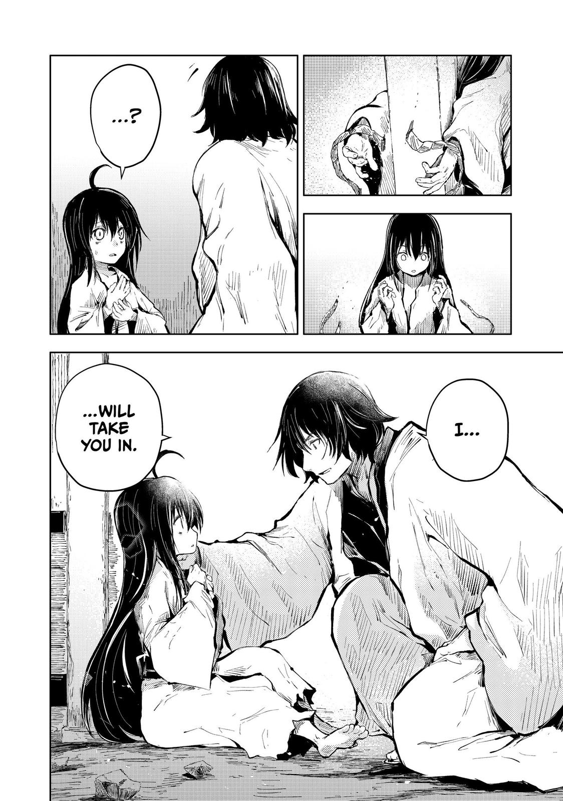 Page 6 of Chapter 36