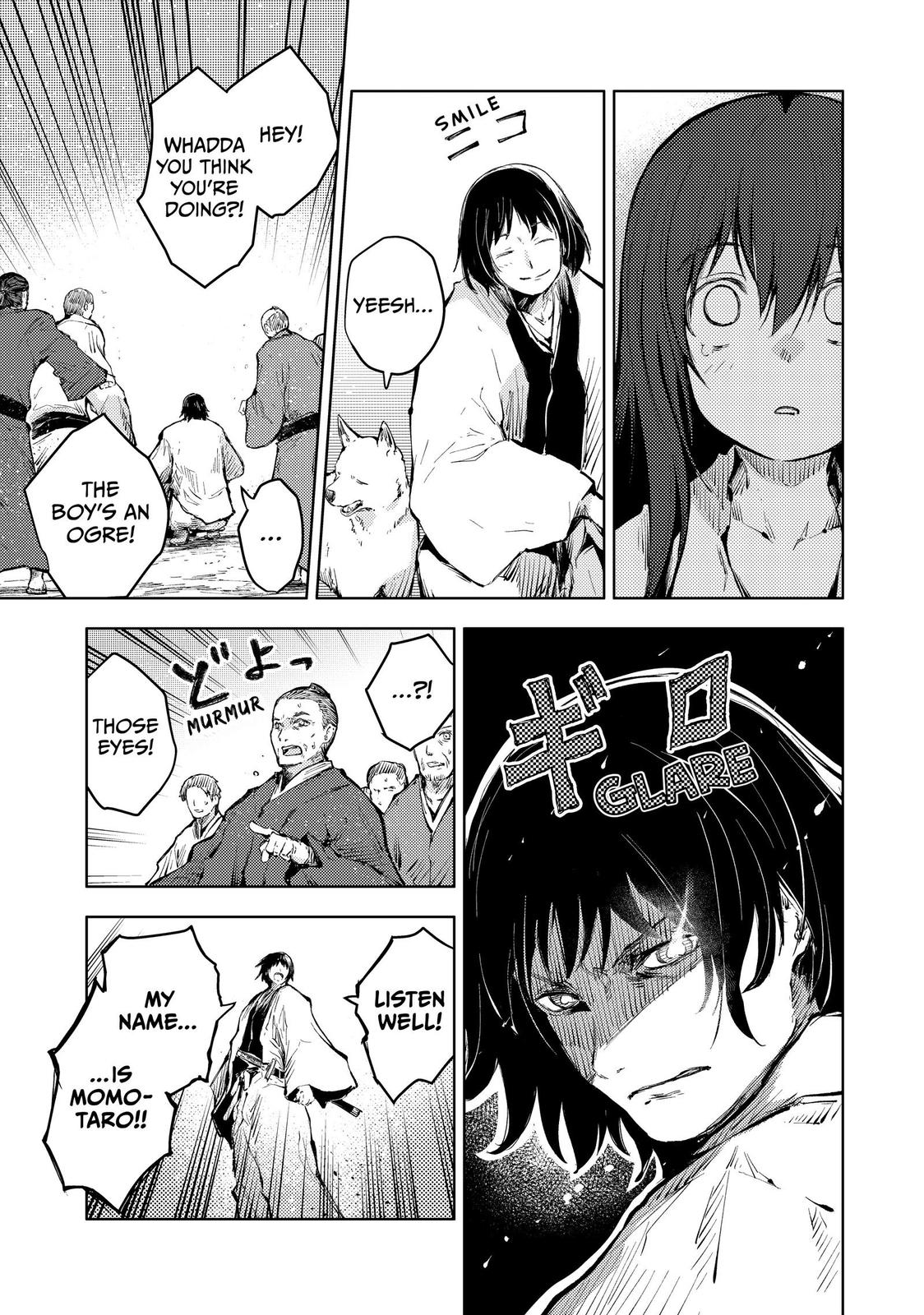 Page 7 of Chapter 36