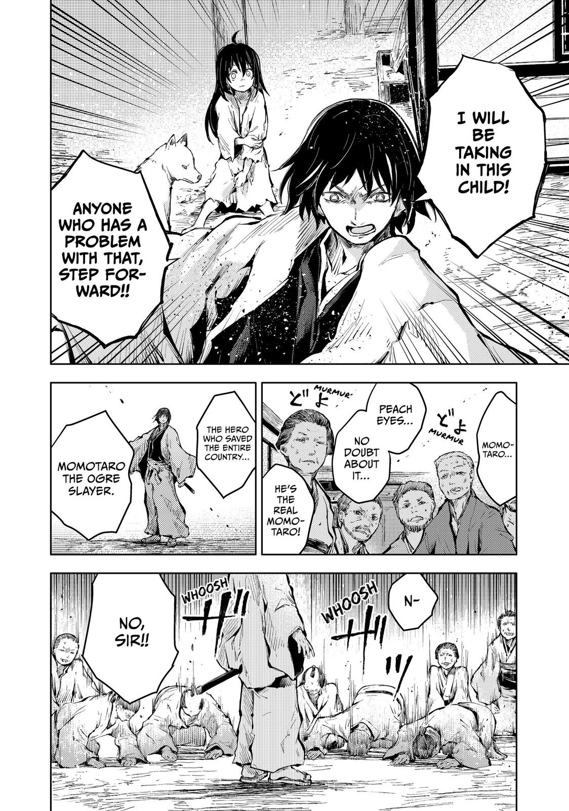 Page 8 of Chapter 36