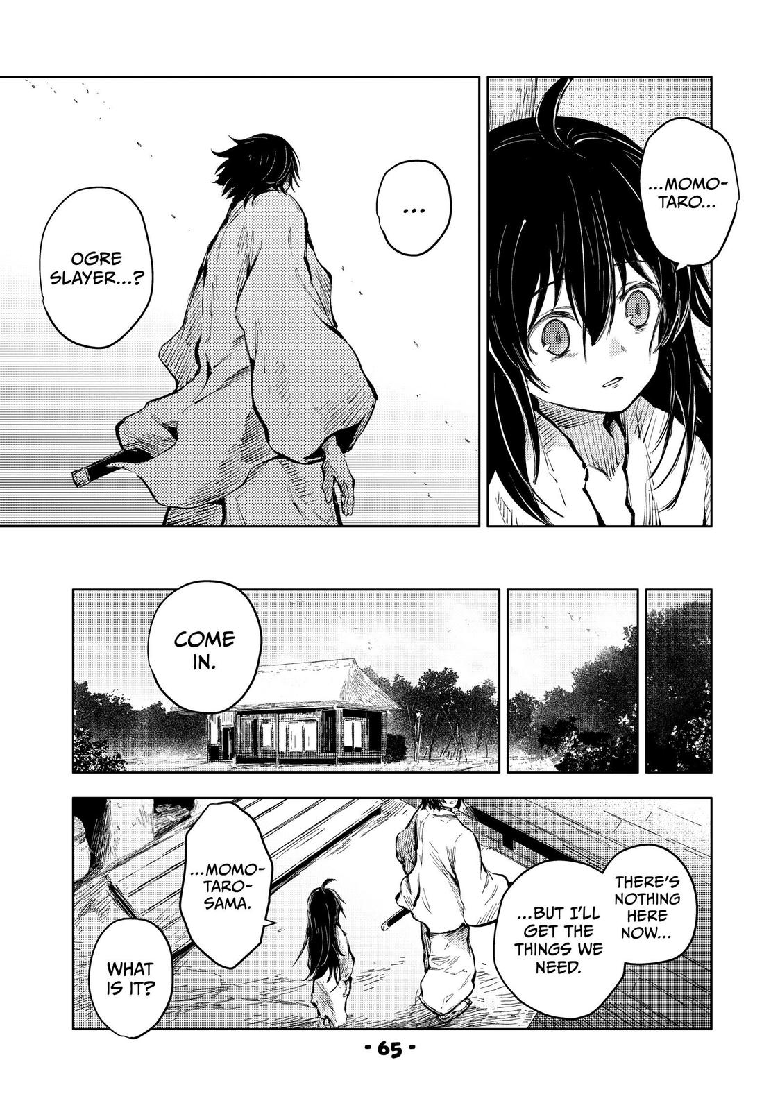 Page 9 of Chapter 36