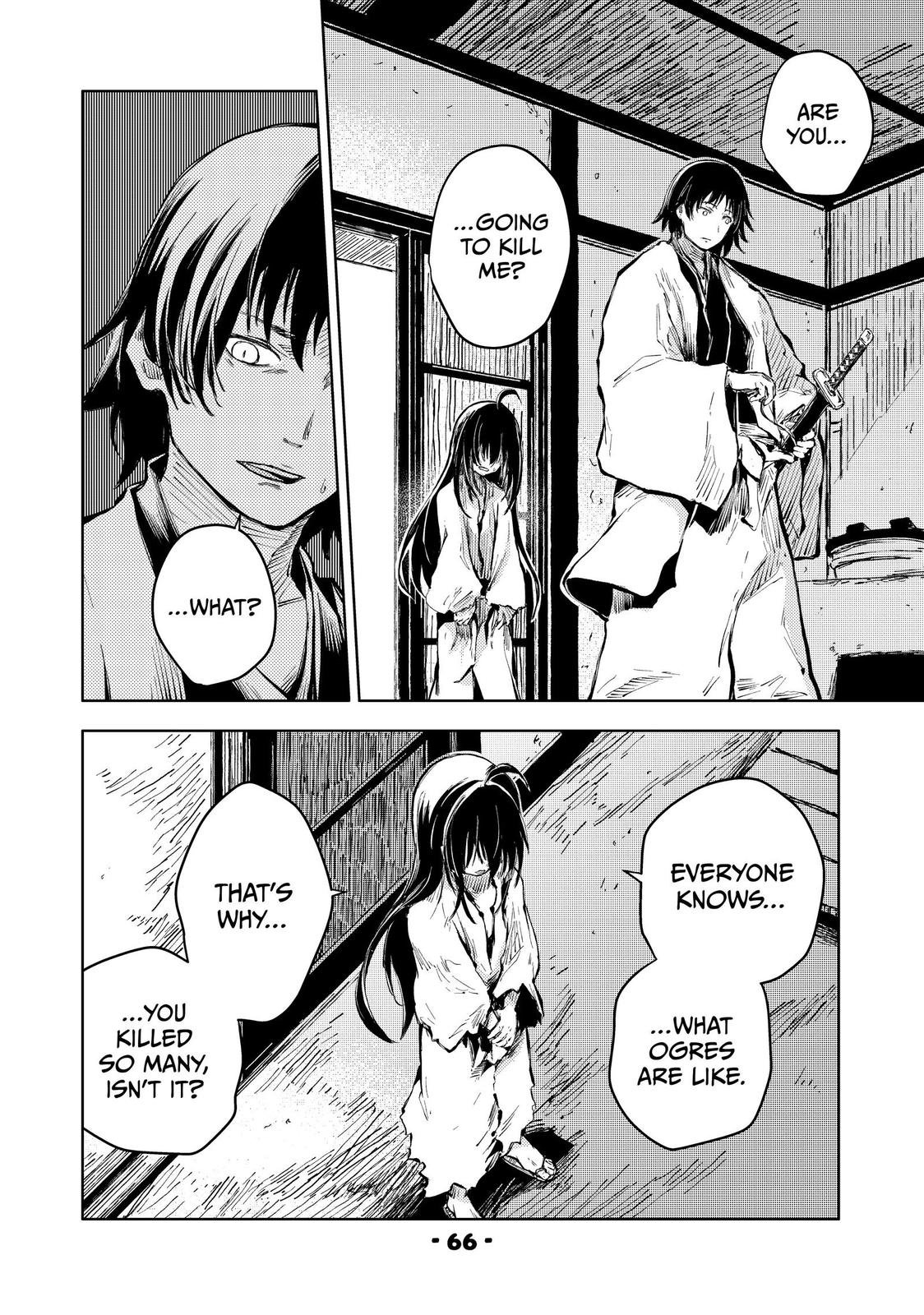 Page 10 of Chapter 36