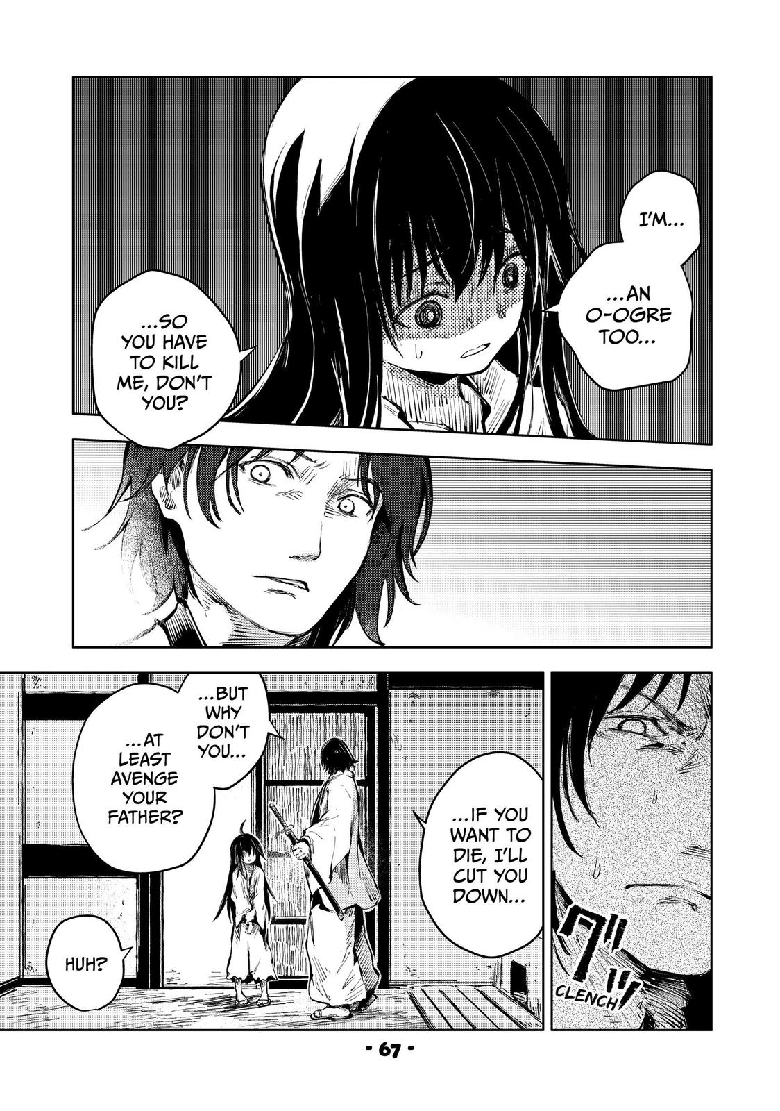 Page 11 of Chapter 36