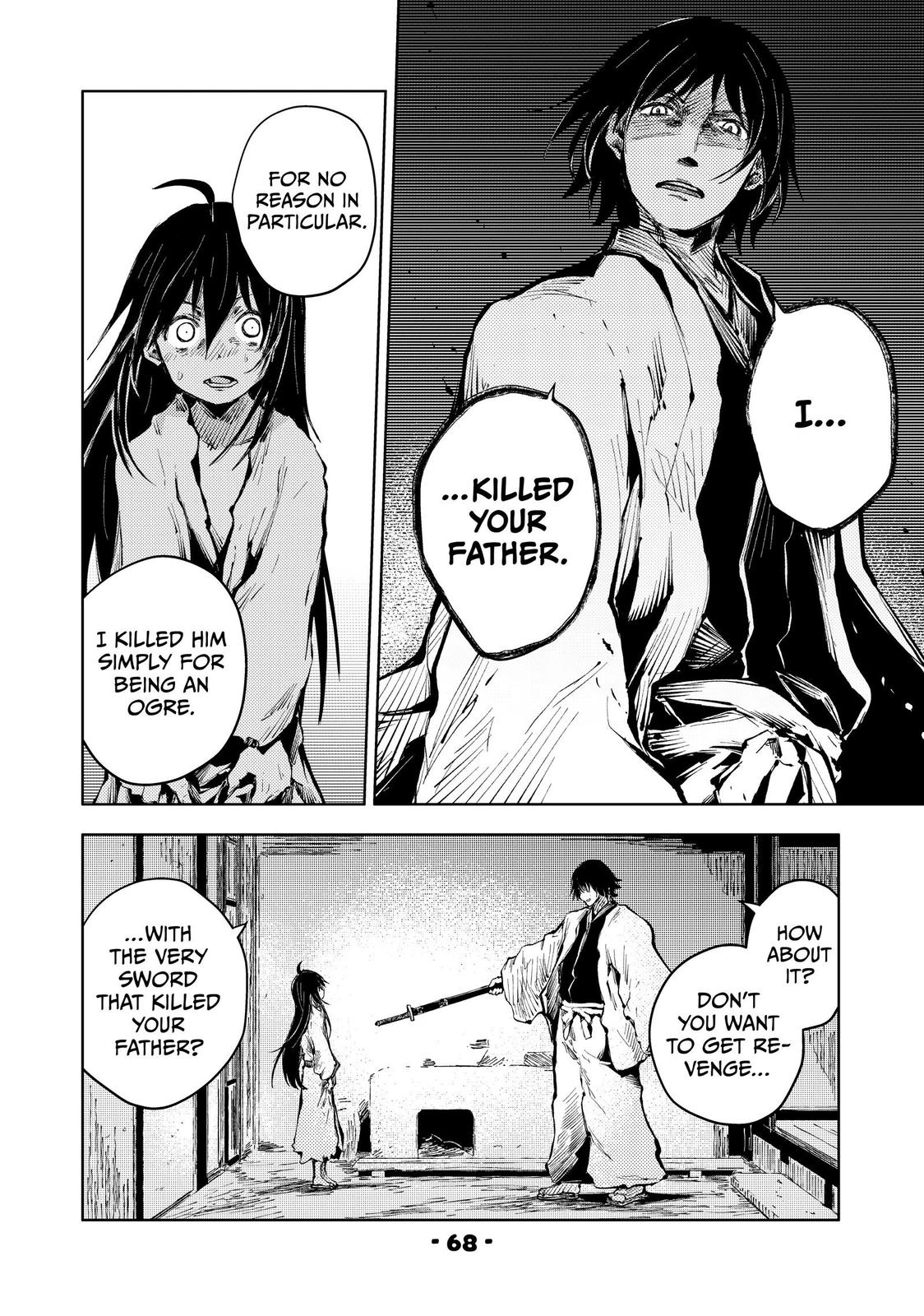 Page 12 of Chapter 36