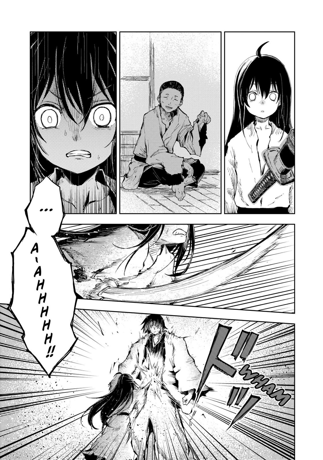 Page 13 of Chapter 36