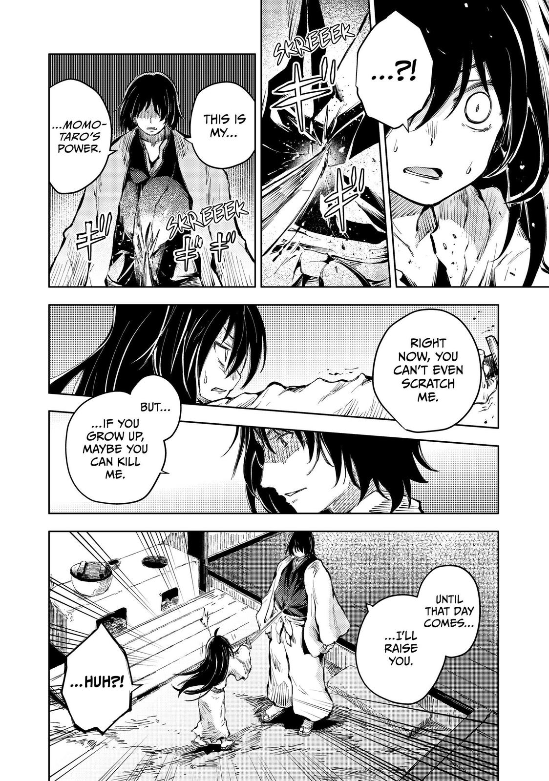 Page 14 of Chapter 36