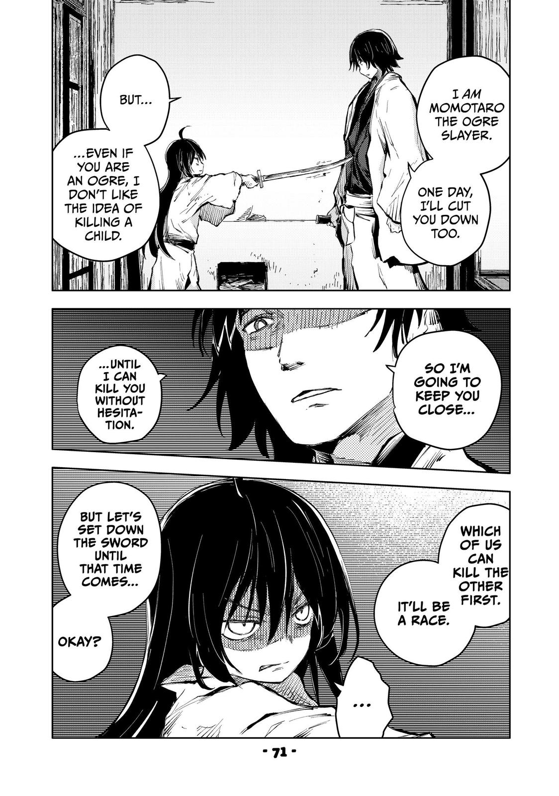 Page 15 of Chapter 36