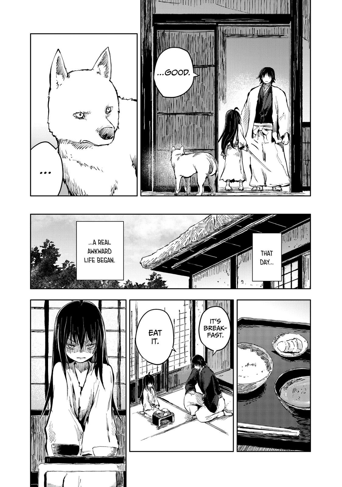 Page 16 of Chapter 36