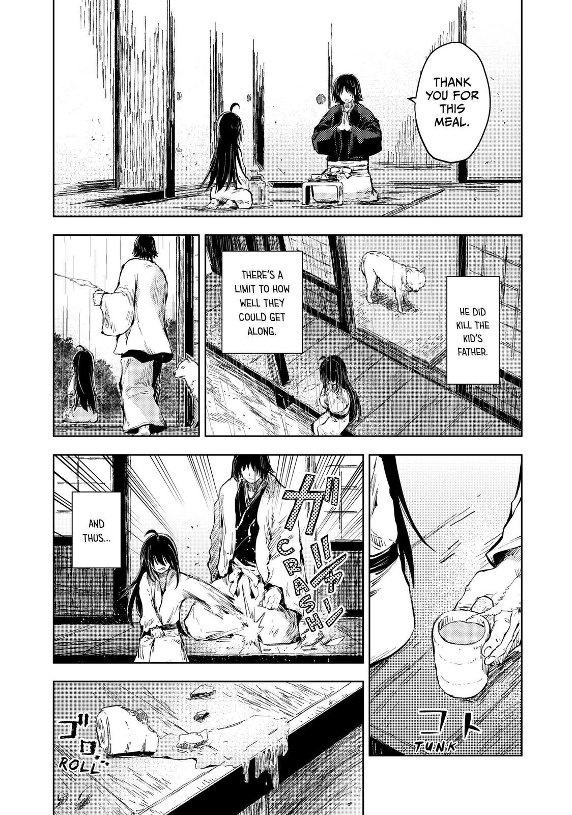 Page 17 of Chapter 36