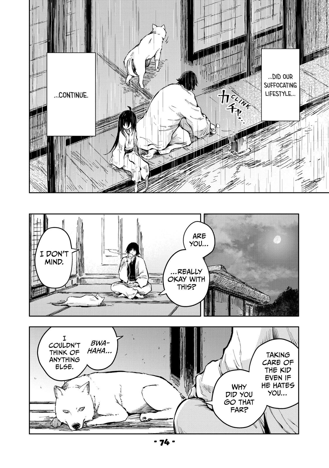 Page 18 of Chapter 36