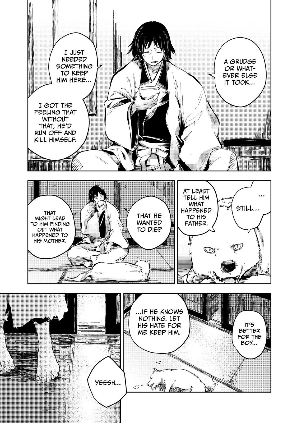 Page 19 of Chapter 36