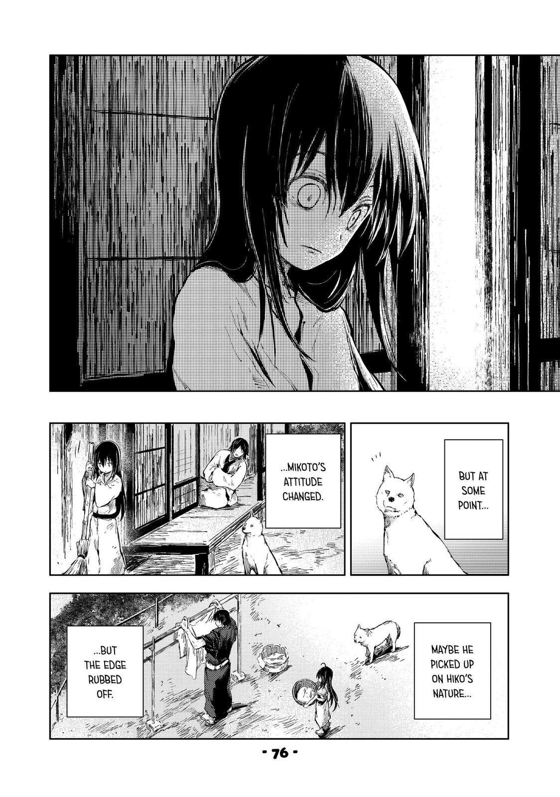 Page 20 of Chapter 36