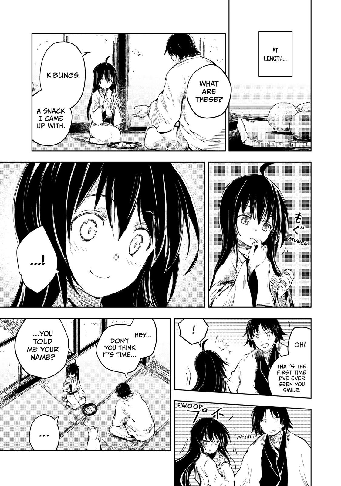 Page 21 of Chapter 36