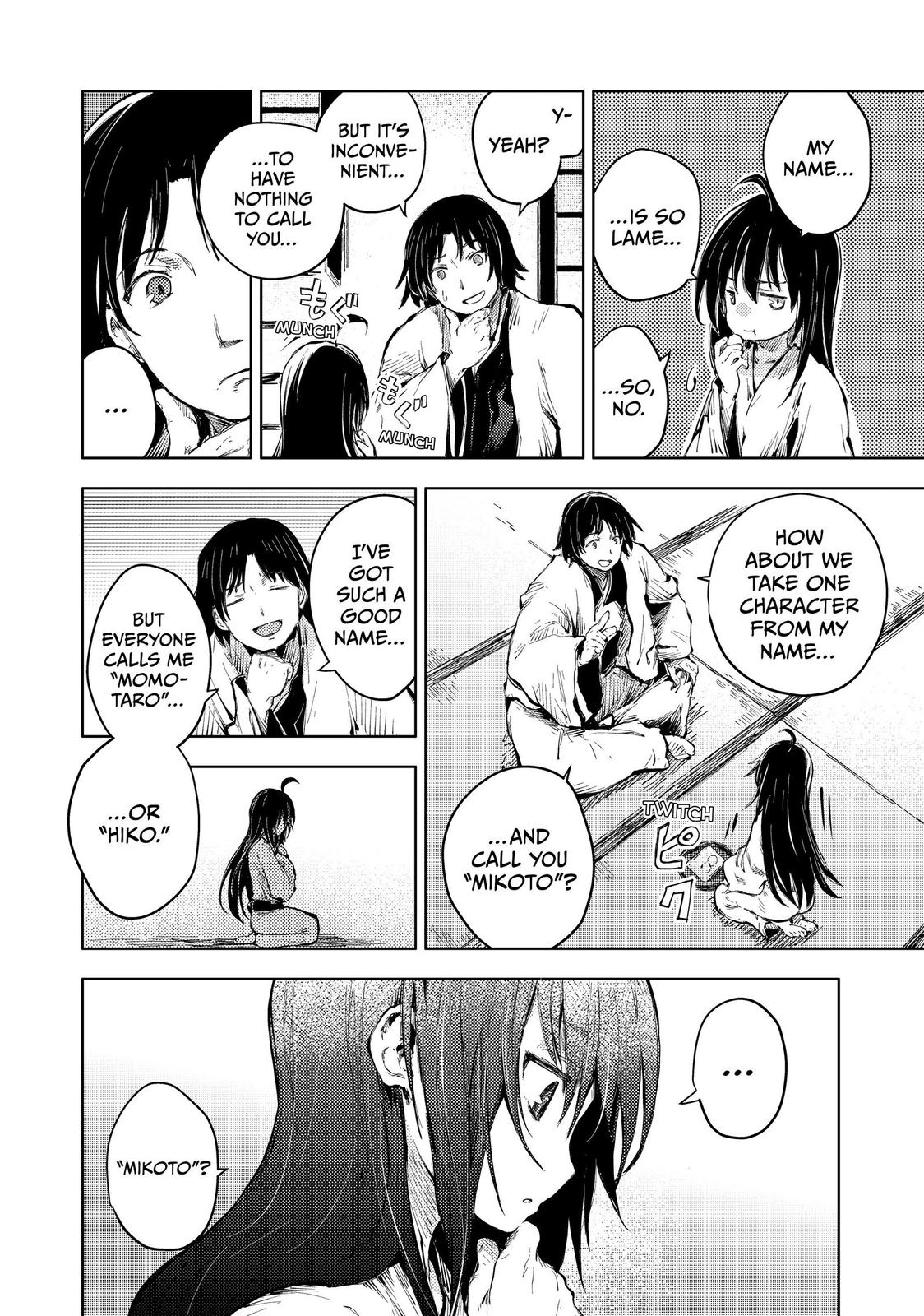 Page 22 of Chapter 36