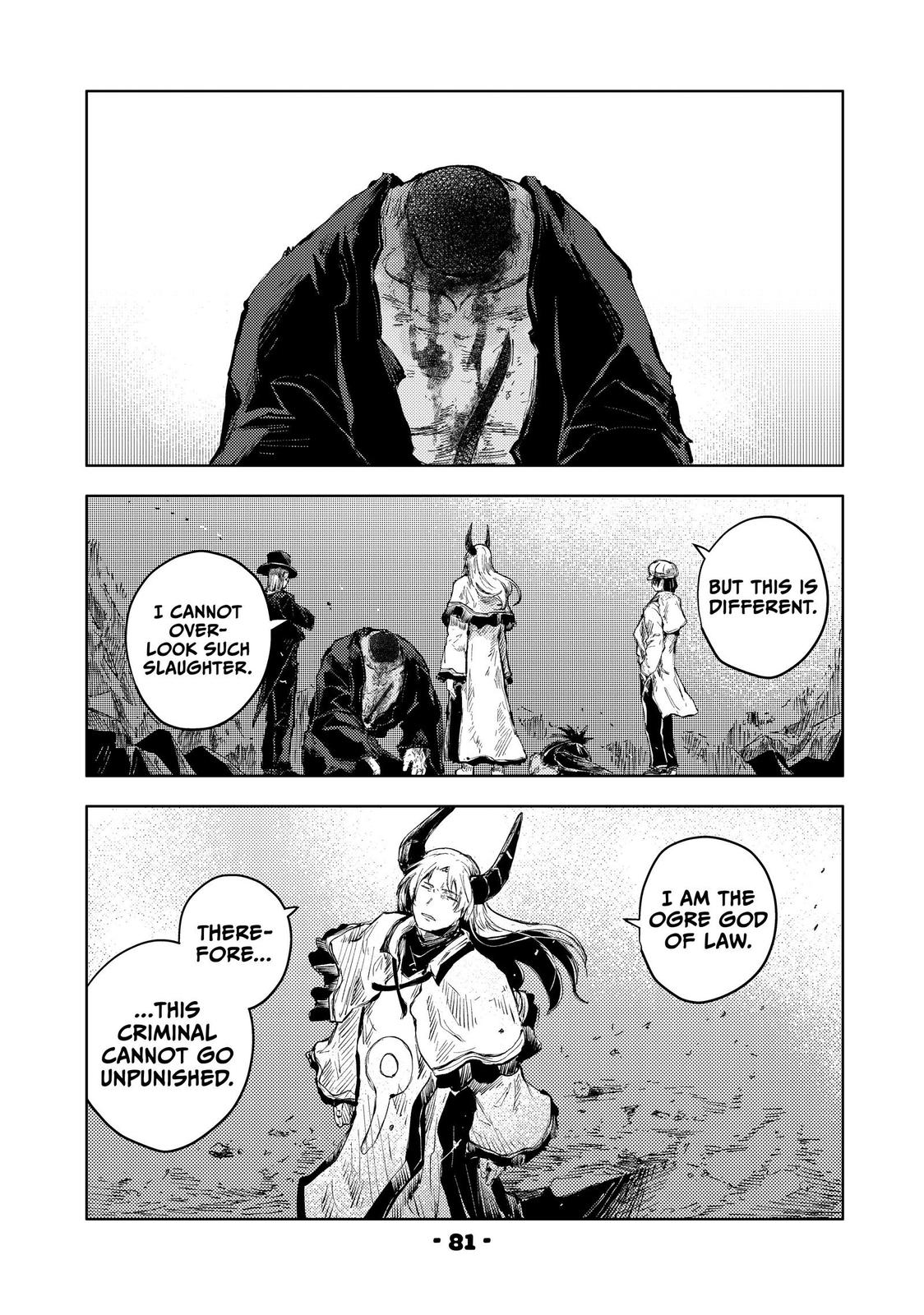 Page 25 of Chapter 36
