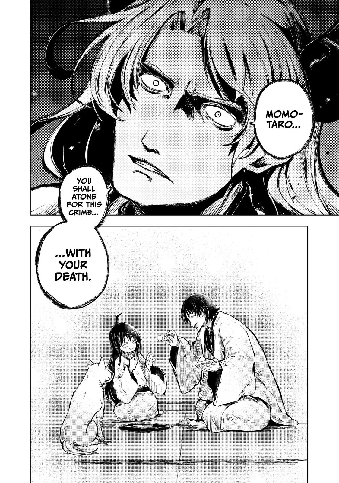 Page 26 of Chapter 36
