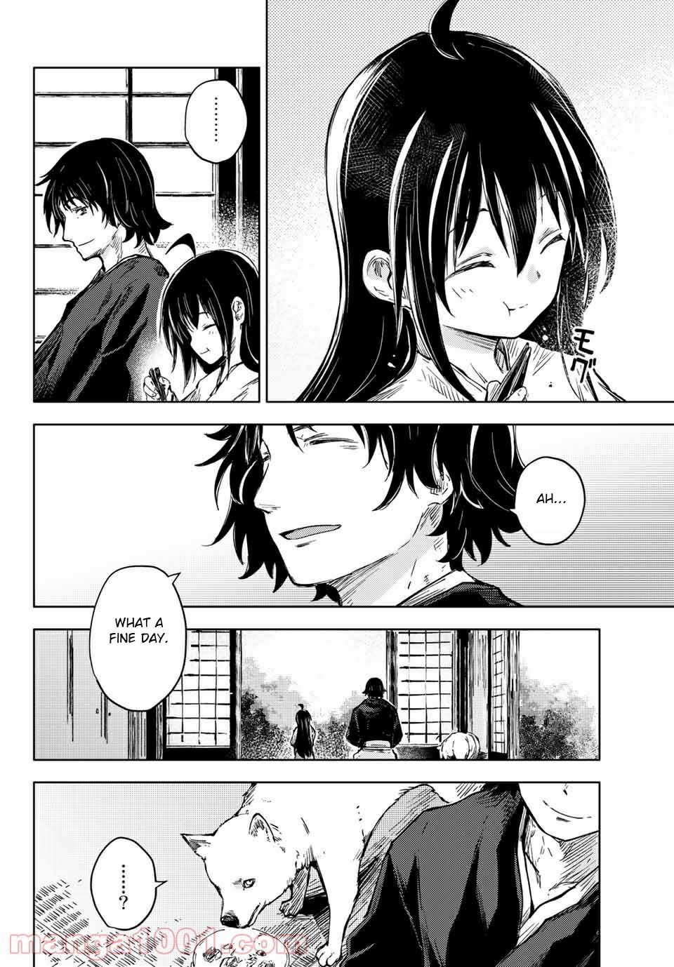Page 3 of Chapter 37.1