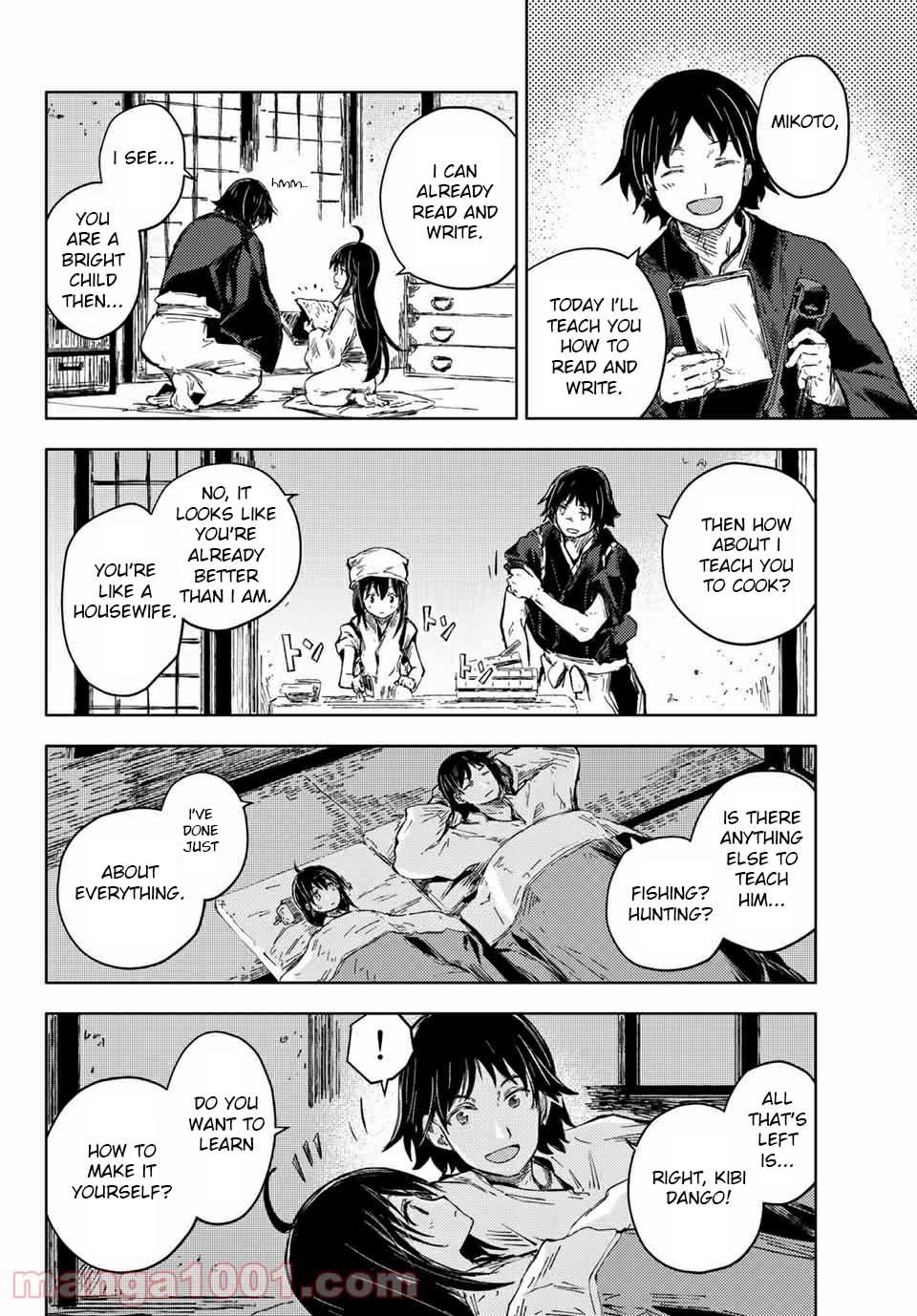 Page 5 of Chapter 37.1
