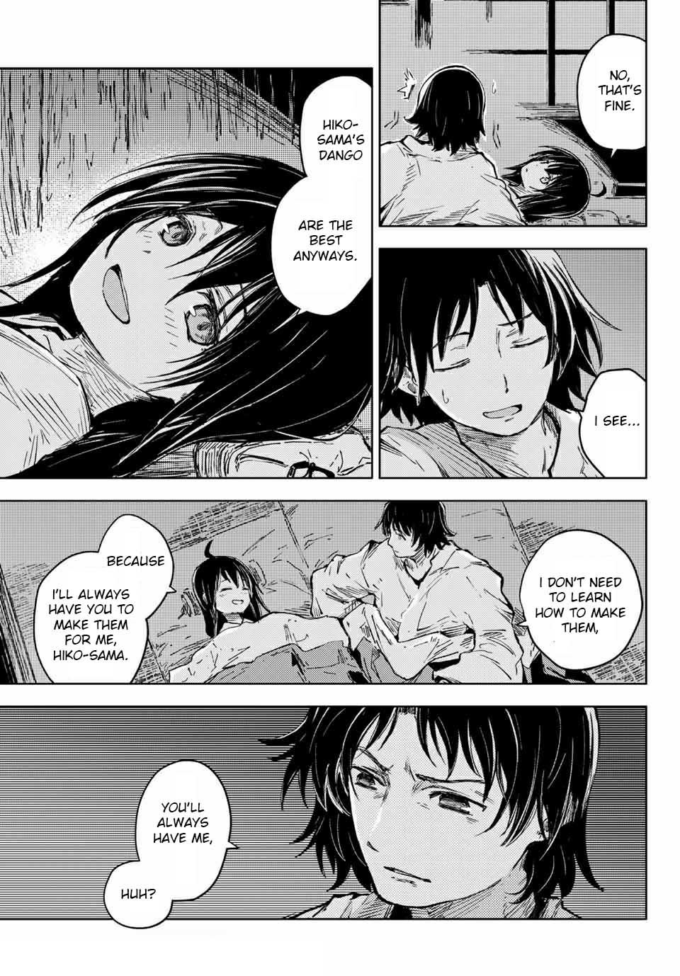 Page 6 of Chapter 37.1
