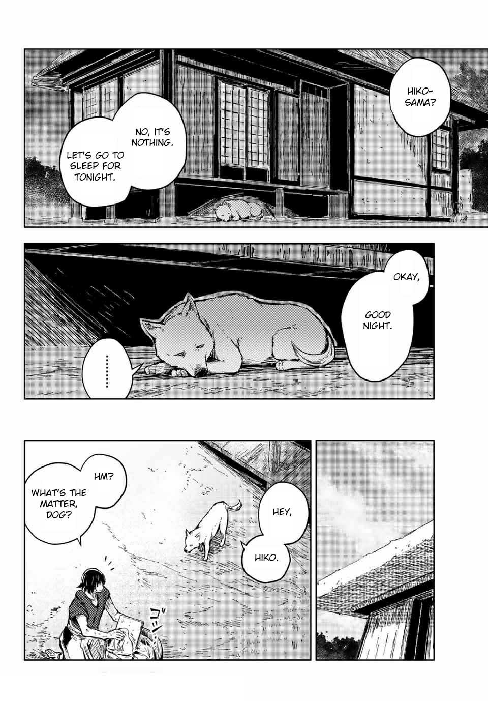 Page 7 of Chapter 37.1