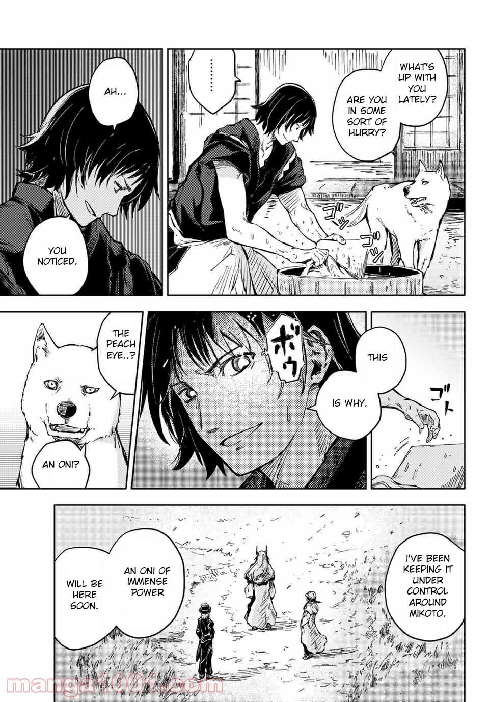 Page 8 of Chapter 37.1