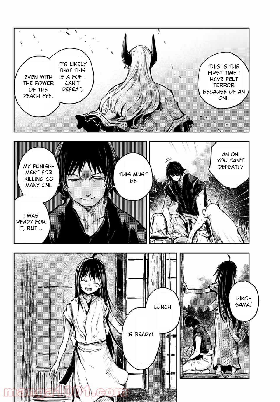 Page 9 of Chapter 37.1