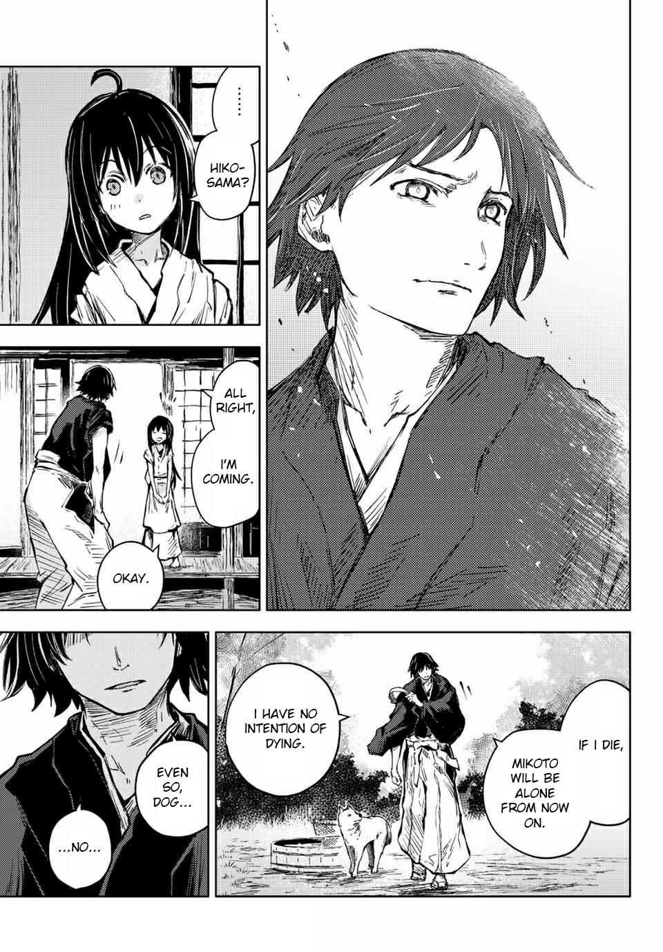 Page 10 of Chapter 37.1