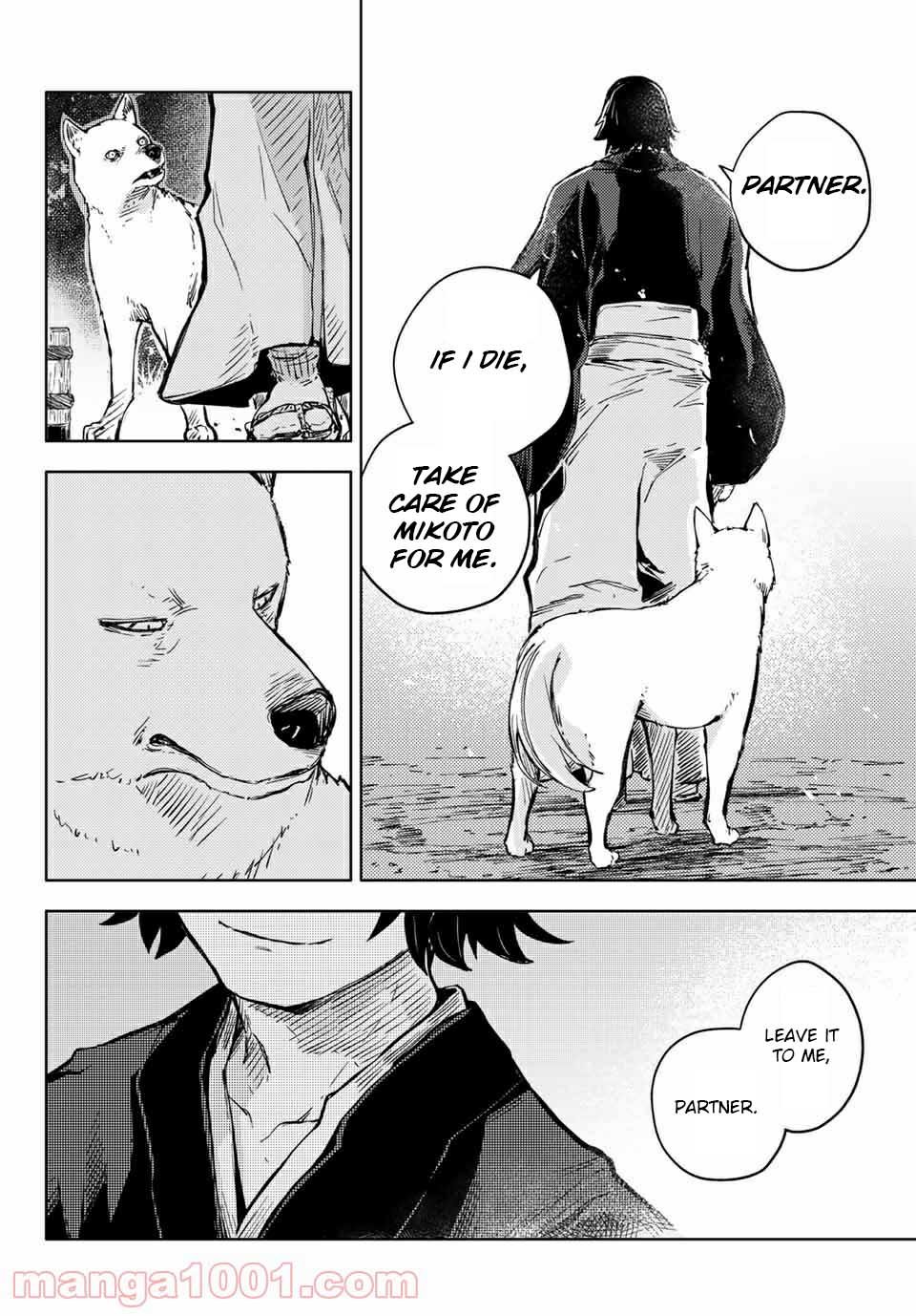 Page 11 of Chapter 37.1
