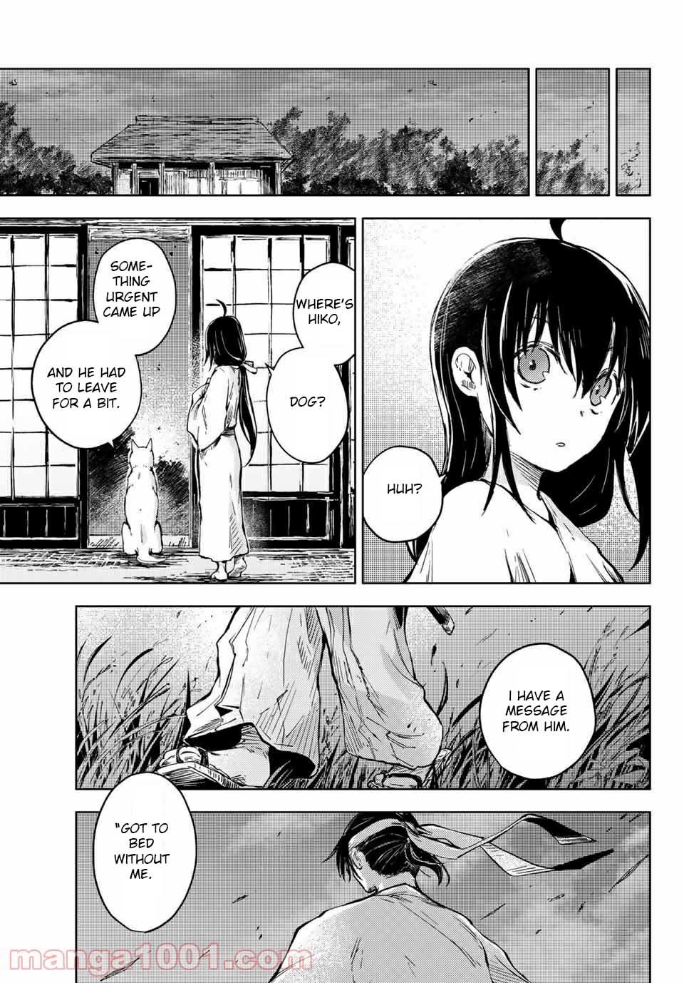 Page 12 of Chapter 37.1