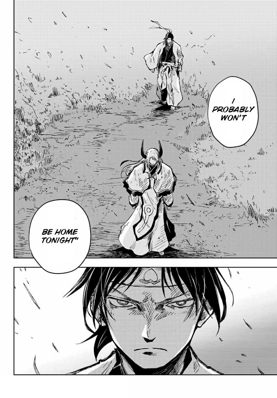 Page 13 of Chapter 37.1