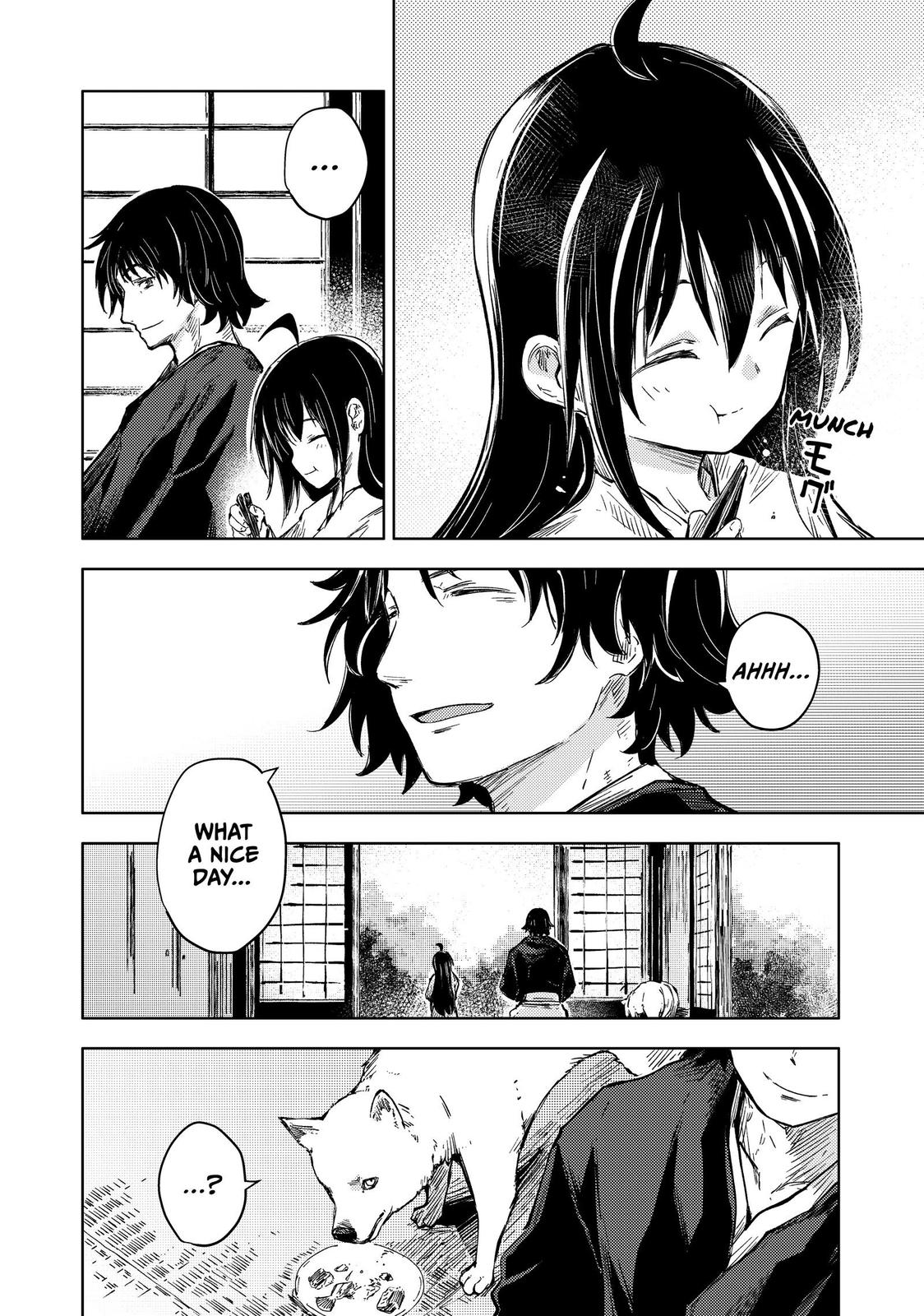 Page 2 of Chapter 37