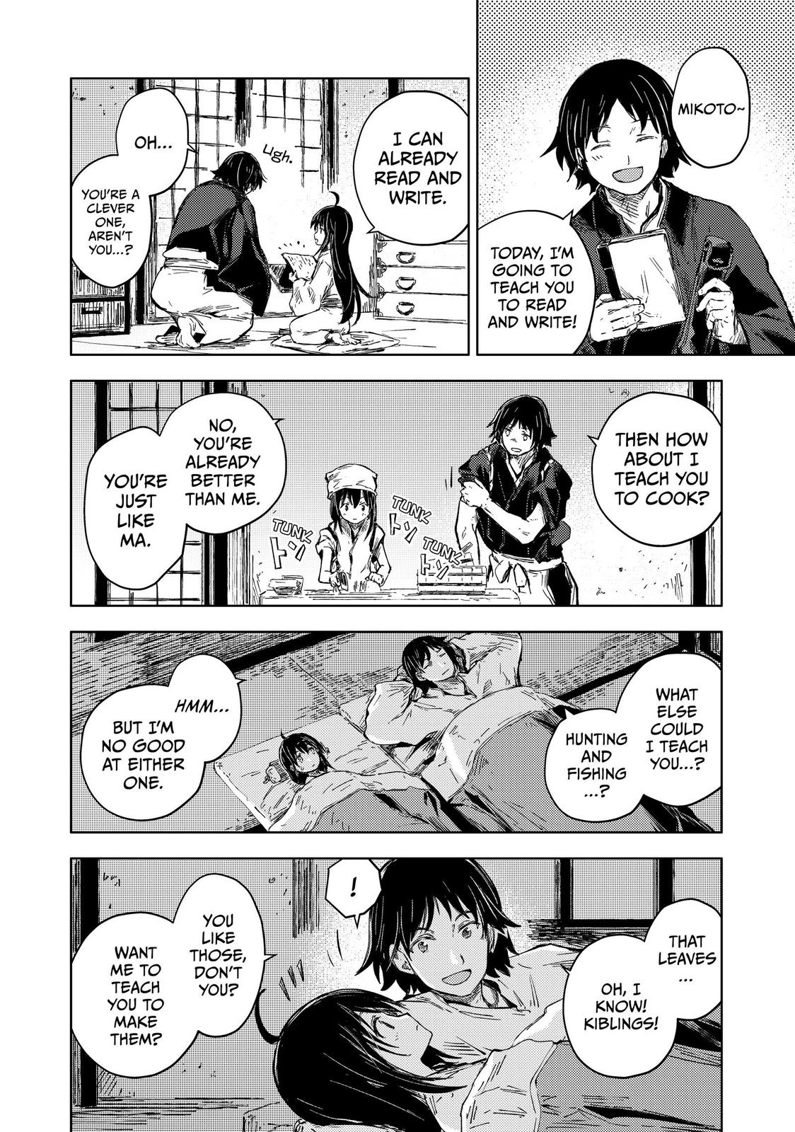 Page 4 of Chapter 37