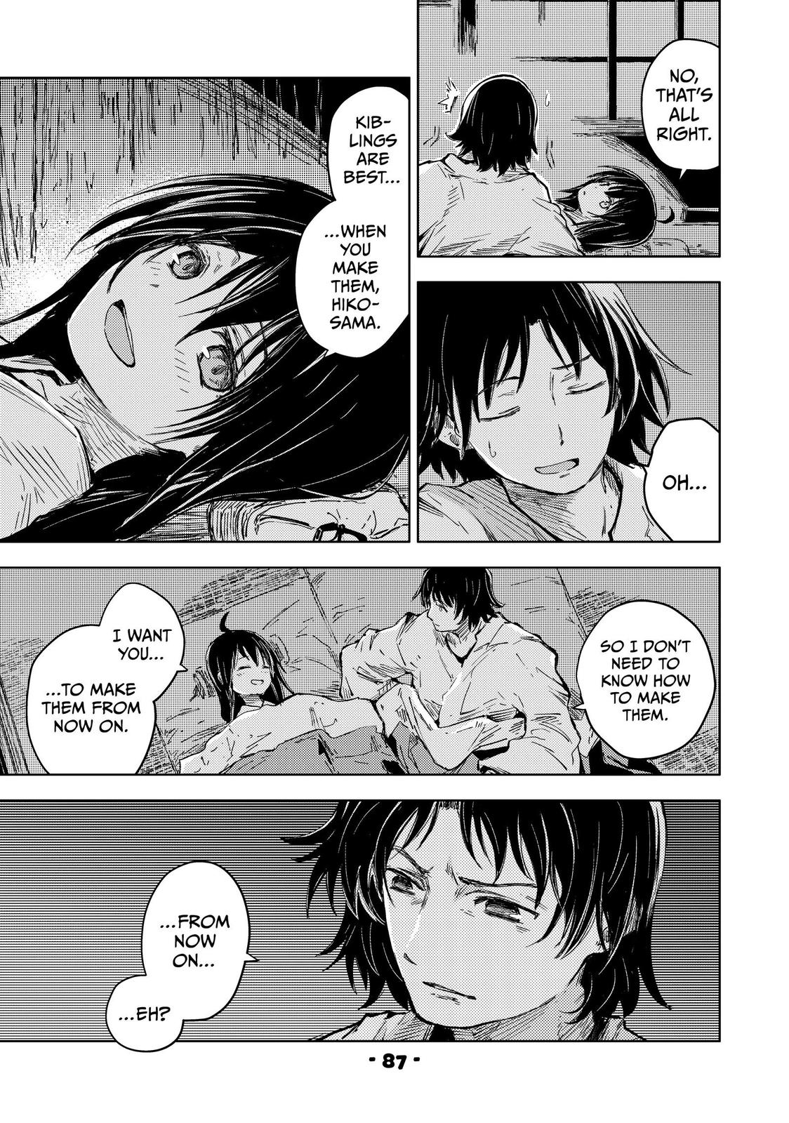 Page 5 of Chapter 37