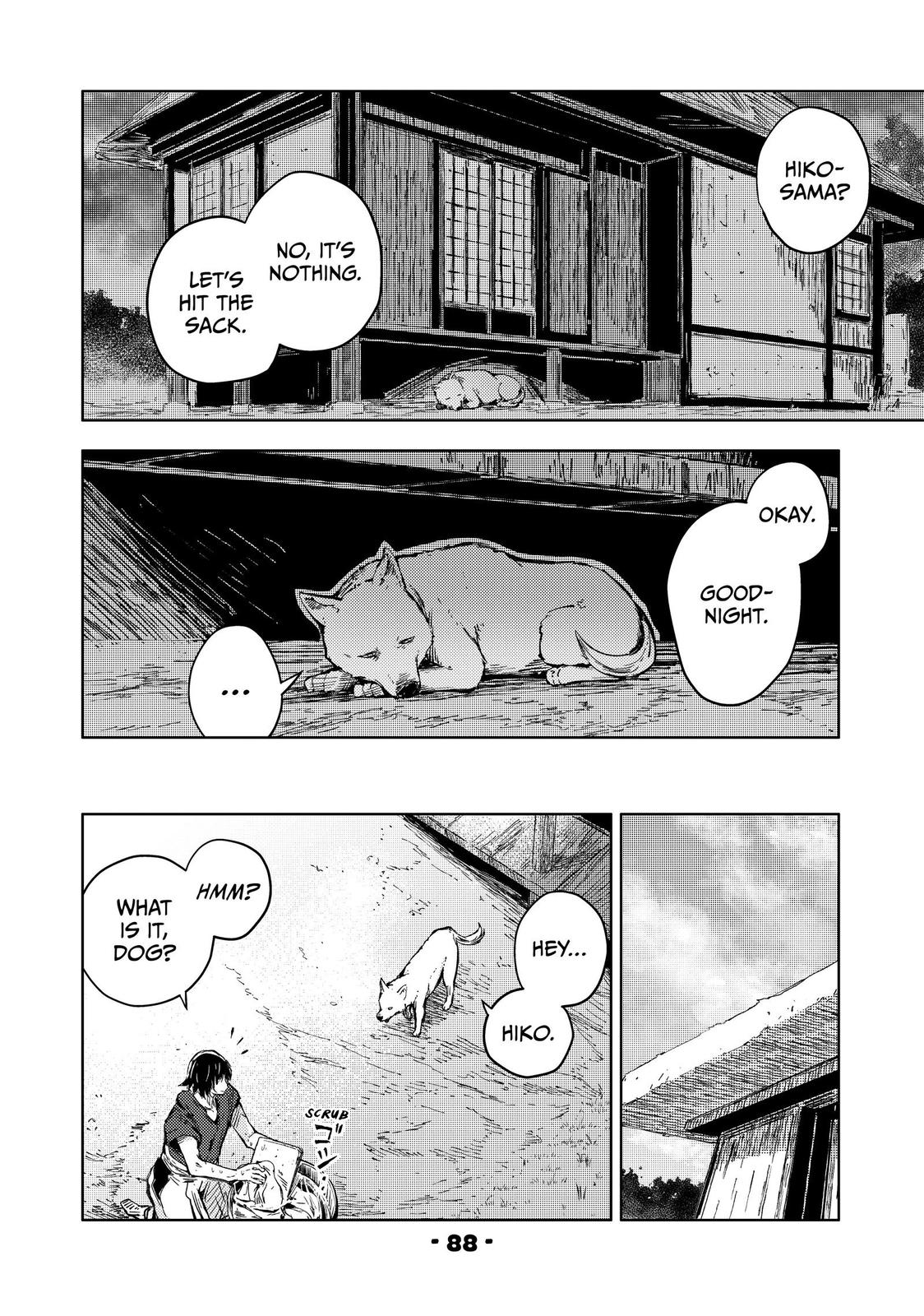 Page 6 of Chapter 37
