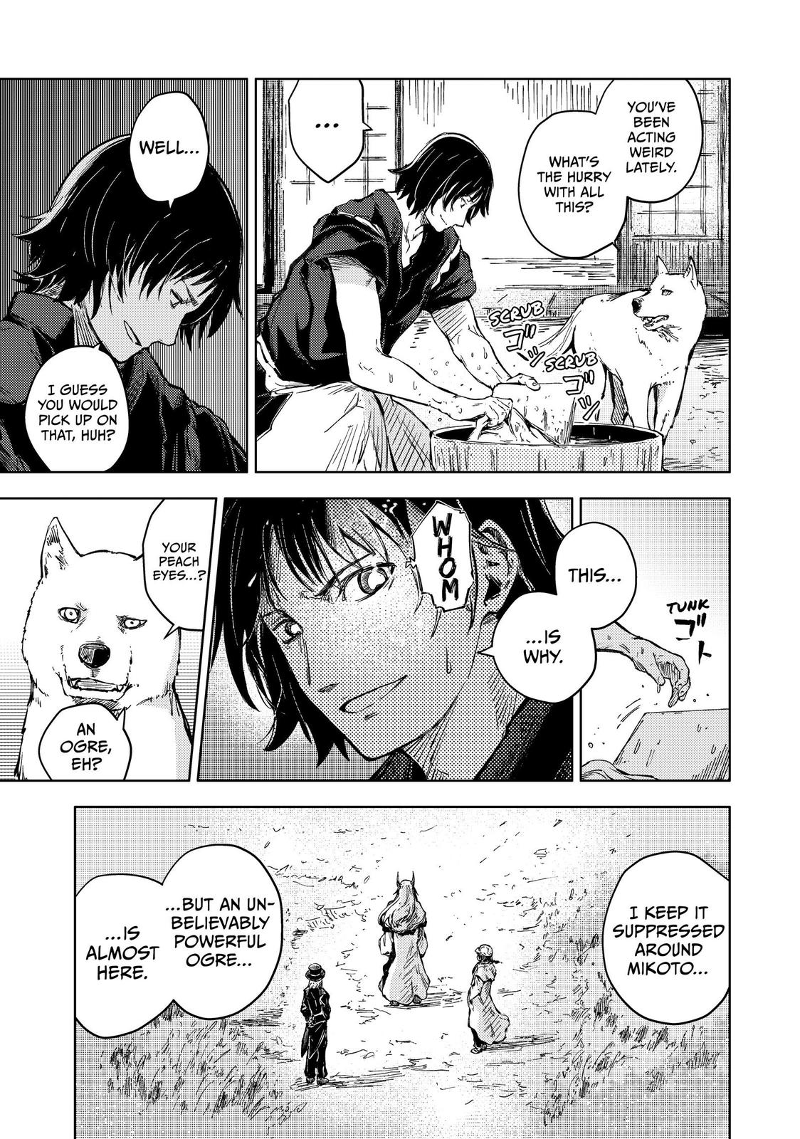 Page 7 of Chapter 37