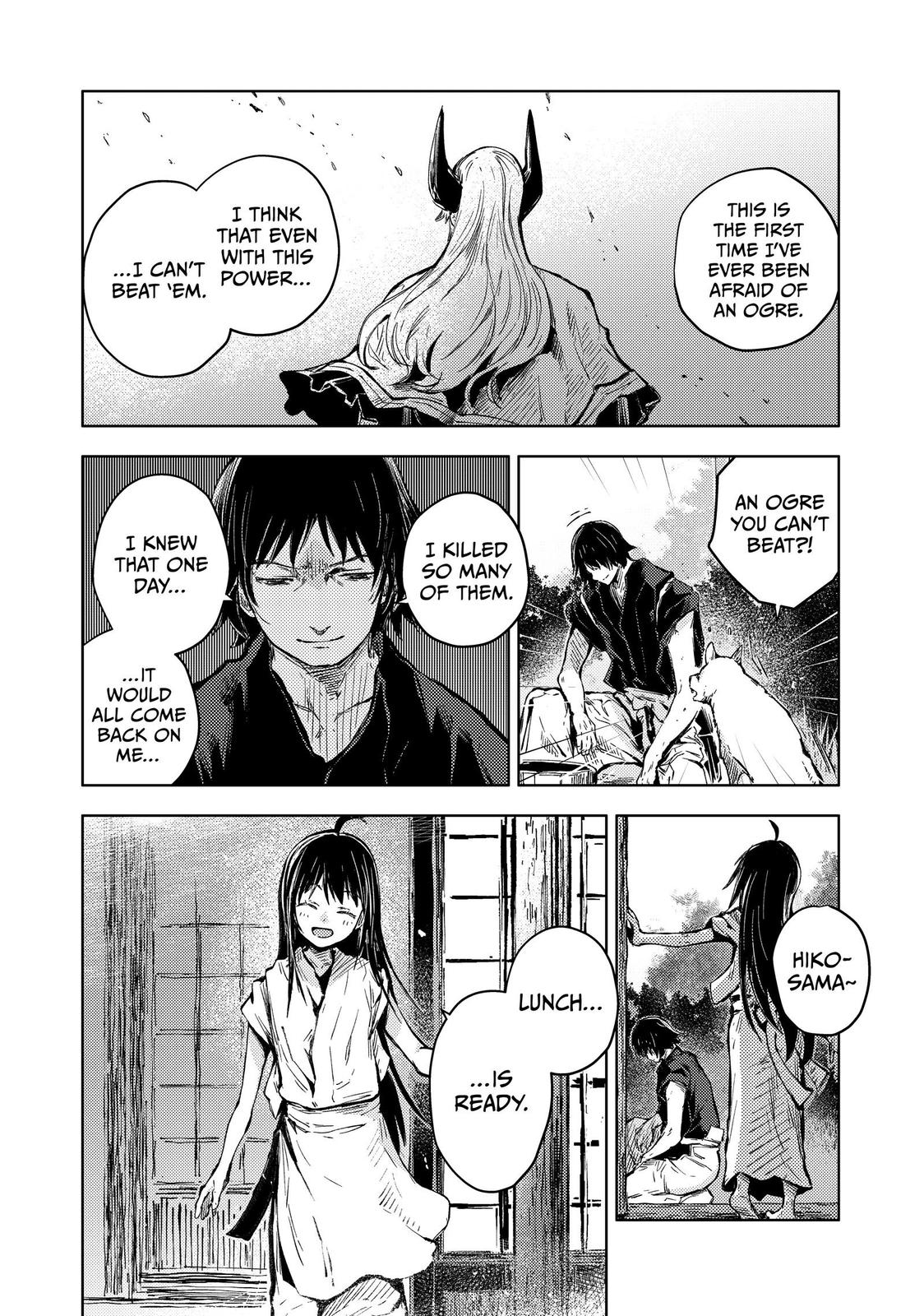 Page 8 of Chapter 37
