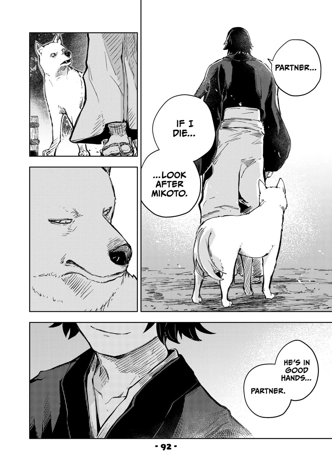 Page 10 of Chapter 37