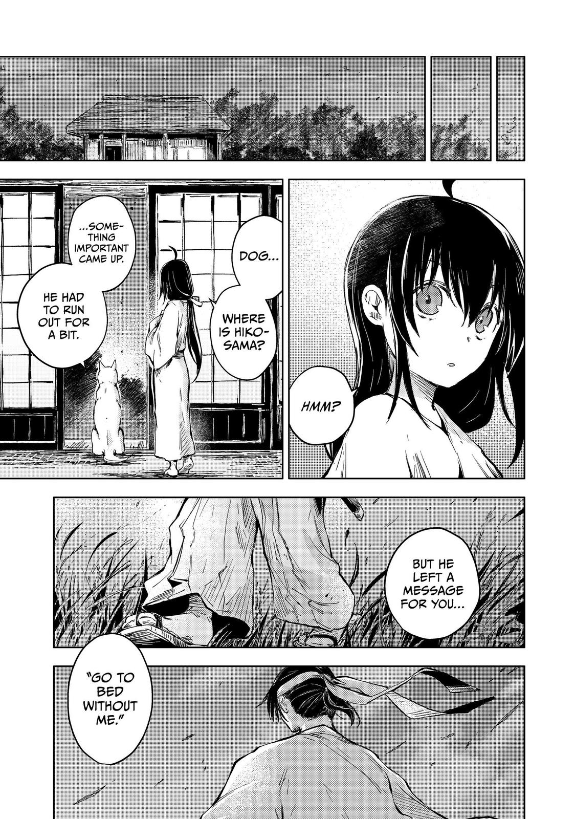 Page 11 of Chapter 37