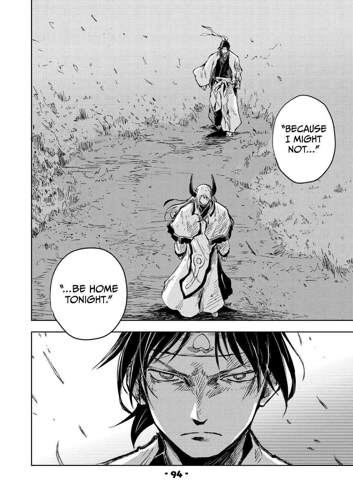Page 12 of Chapter 37